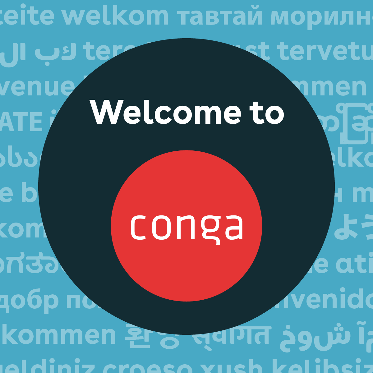 BdeTenley's tweet photo. Exciting news! @MachinistsInst partners with Conga to enhance #DocumentGeneration. Discover how we can make your revenue predictable today: https://t.co/kAjRgxoMpO #DigitalTransformation #DocumentManagement #Automation https://t.co/TzpQiDswqe