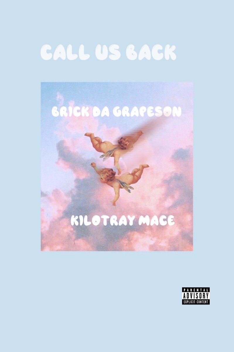 BrickDaGrapeson⬜👾 tweet media