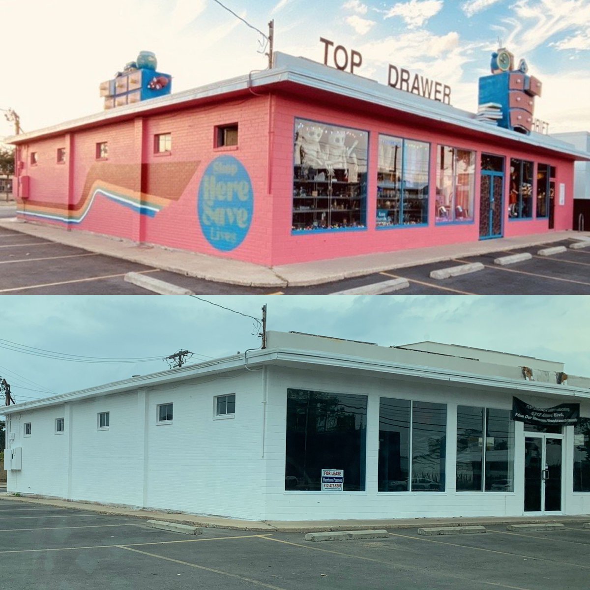 Austin Kleon tweet media