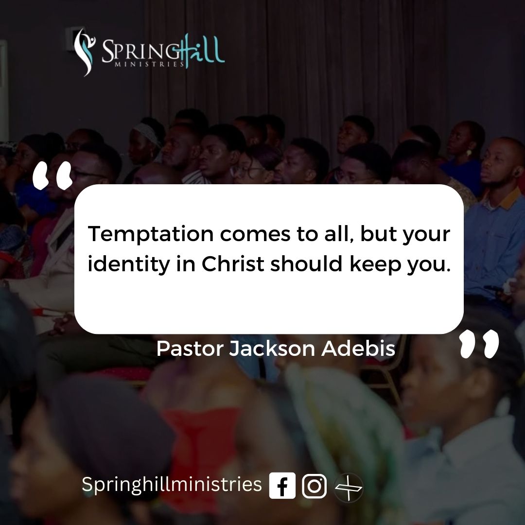 Jackson Adebisi tweet media