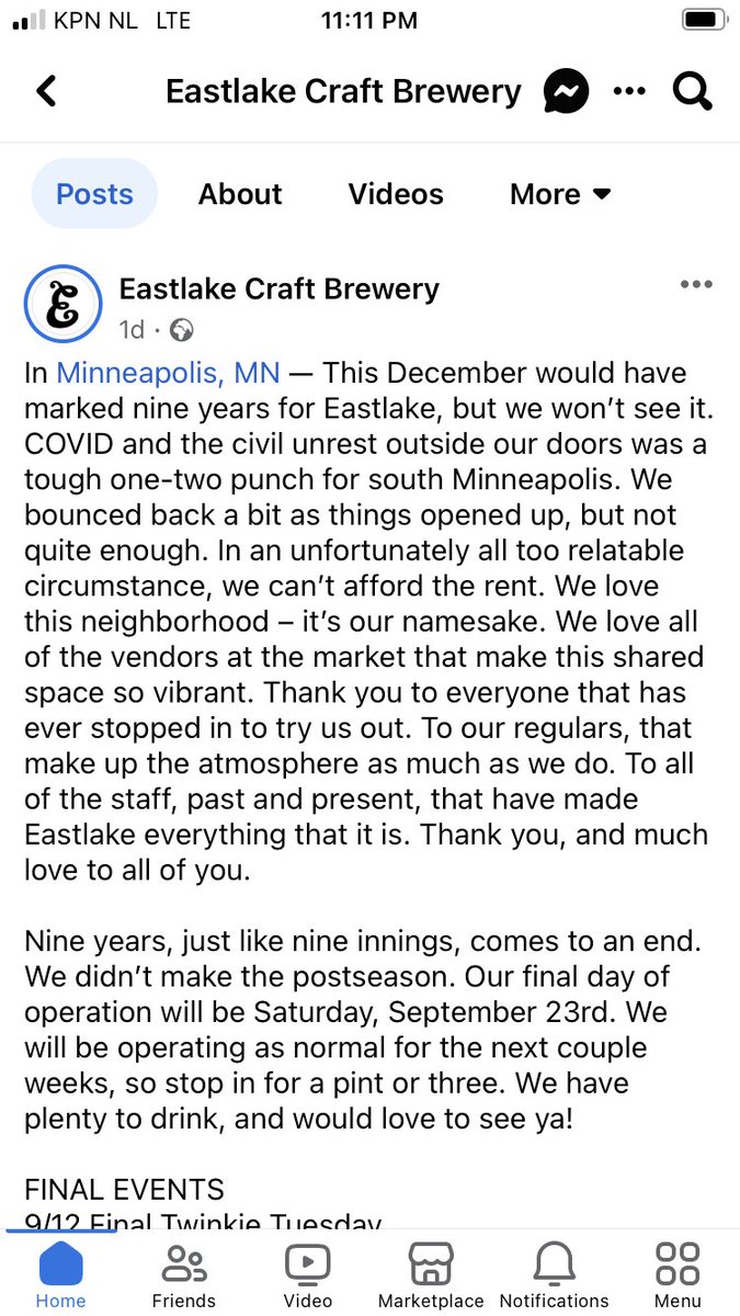 MPLSbeer tweet media