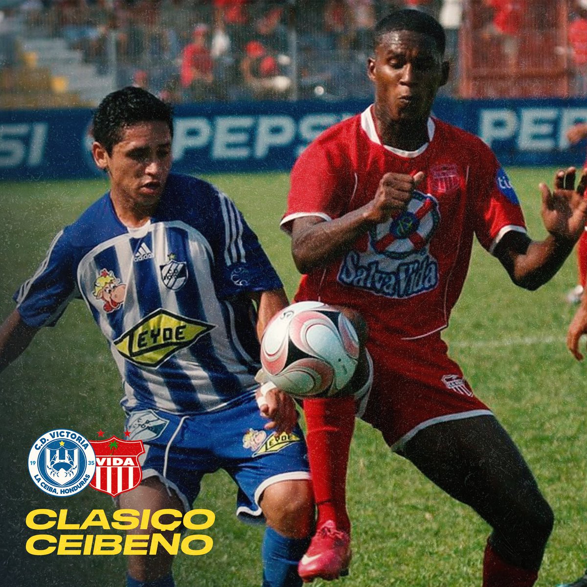 CDVictoriaLCB's tweet photo. Tarde de TB 🖼️📷
Previo al clásico de mañana 🌴🦀
Reconoces algún jugador de las fotos?
#clasico #victoriavida #jornada7 https://t.co/uMJS7KDfEm