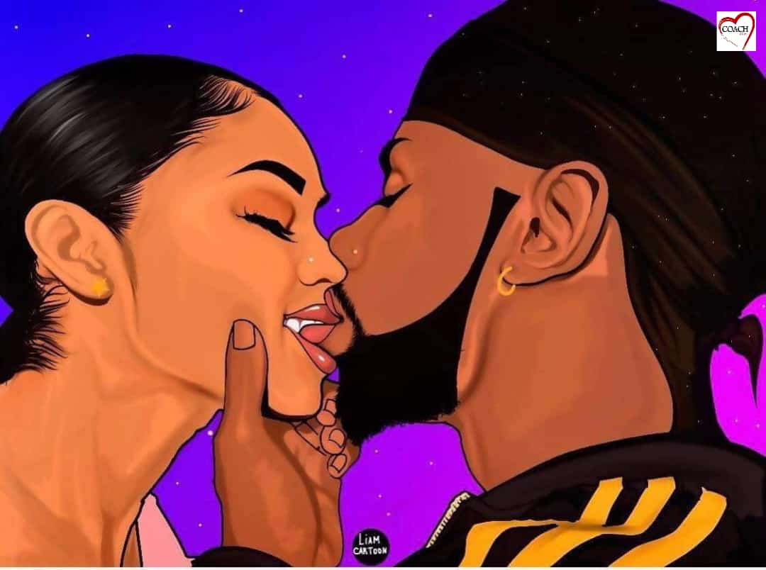 Eustacheake's tweet photo. @ Une relation 👩‍❤️‍💋‍👨 ne dure pas longtemps grâce au destin✨. 

Une relation 👩‍❤️‍💋‍👨 dure longtemps car deux personnes 🕺💃 ont fait le choix de la préserver, de se battre et de tout faire pour qu'elle fonctionne ❤

#Coaching #CoachCedric #Love #Management #Relation #Foyer #Couple https://t.co/ra7pb9szMM