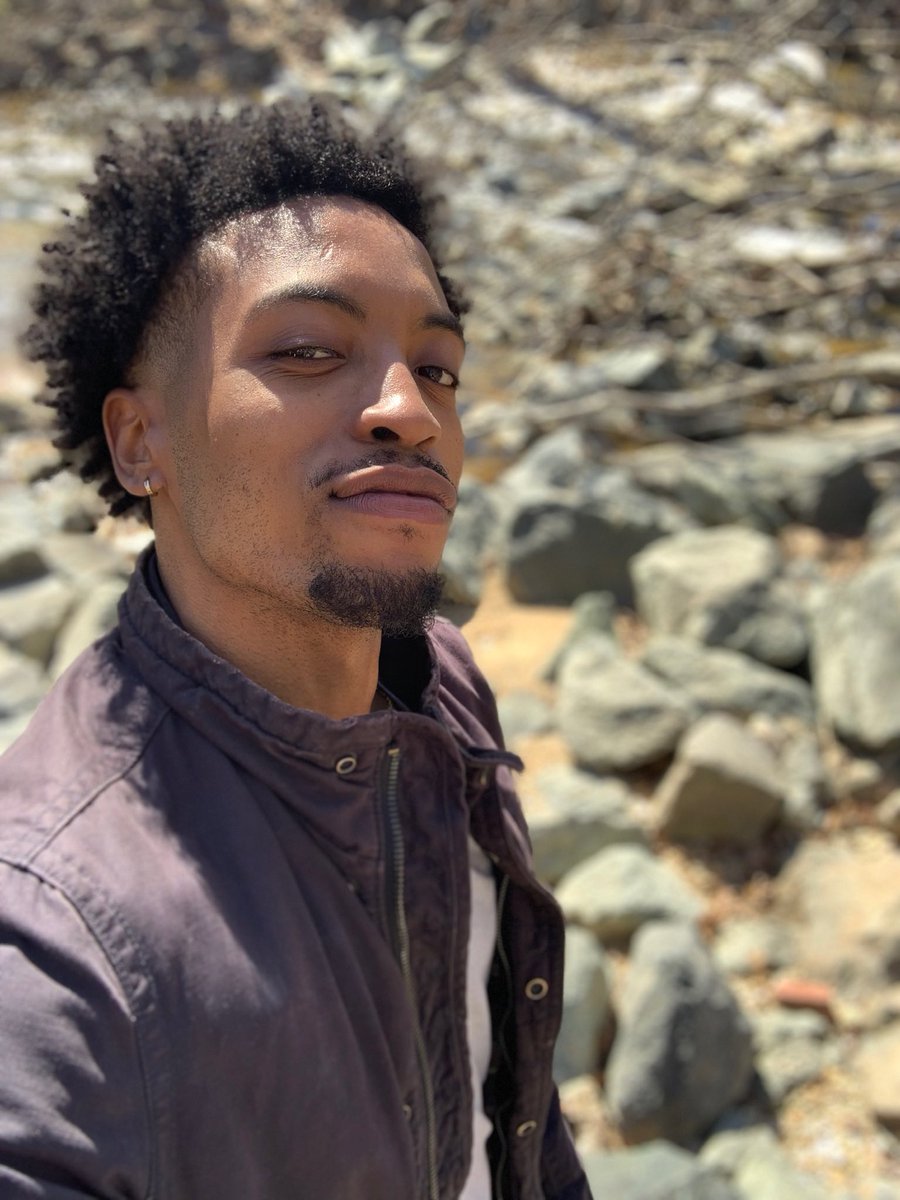 Adott___'s tweet image. 32 yrs young 😎