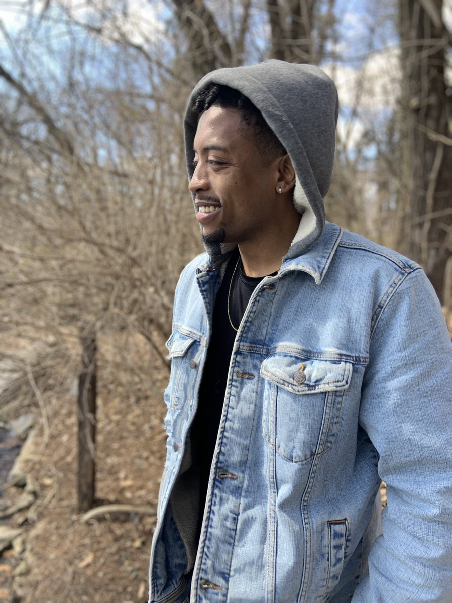 Adott___'s tweet image. 32 yrs young 😎