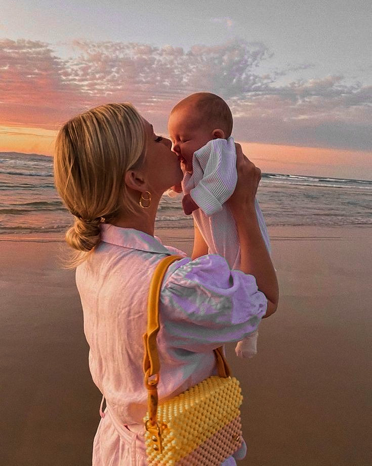 ⠀ ⠀ ⠀ ⠀ ⠀ 
⠀ ⠀ ⠀them. 💛
⠀ ⠀ ⠀