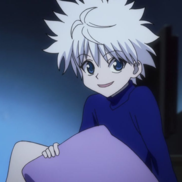 daiIyxanime's tweet photo. https://t.co/ABEPueRviA