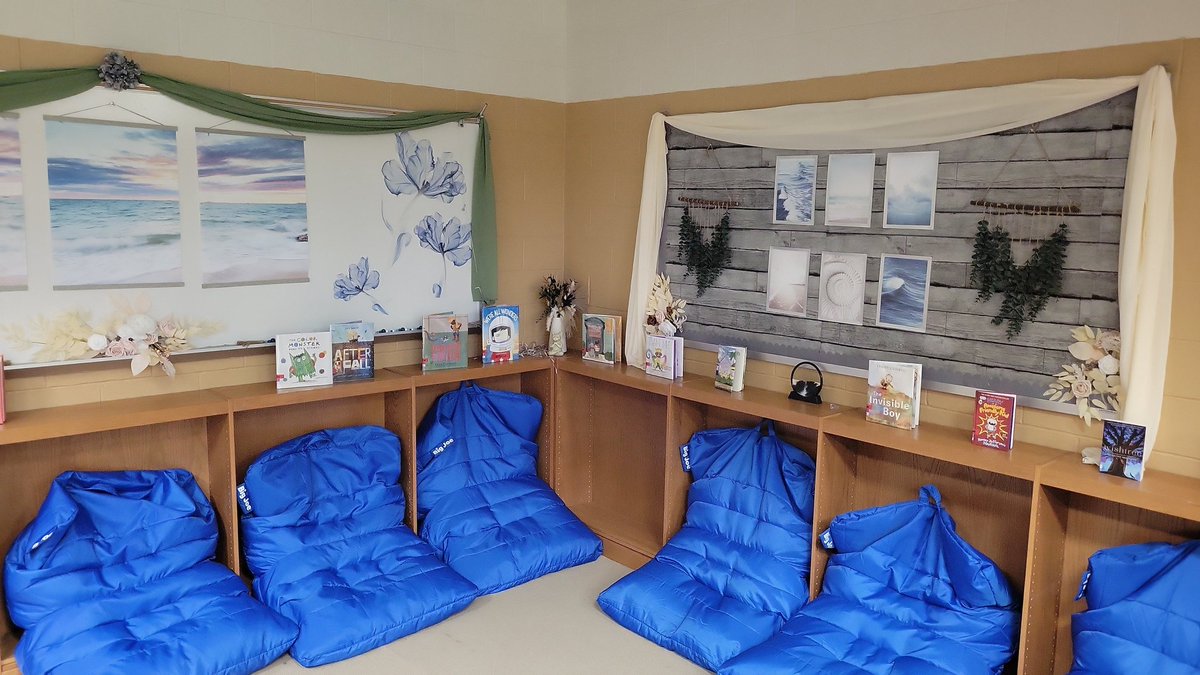 Maria Melachrinos Dunbar tweet media