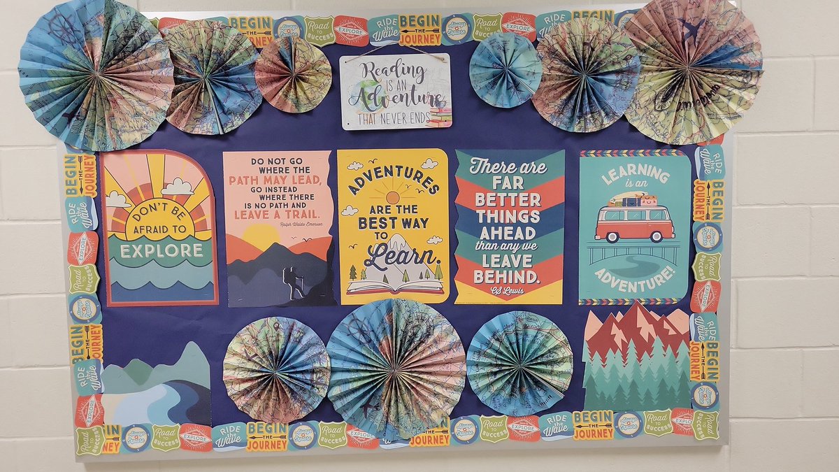 Maria Melachrinos Dunbar tweet media