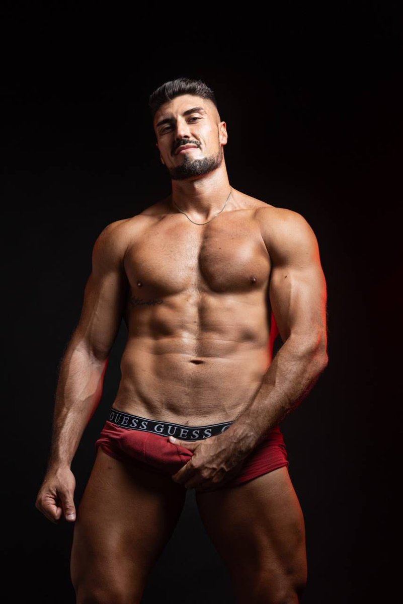 PORN HUNTER @finn_hunter_ - Twitter Profile | Sotwe