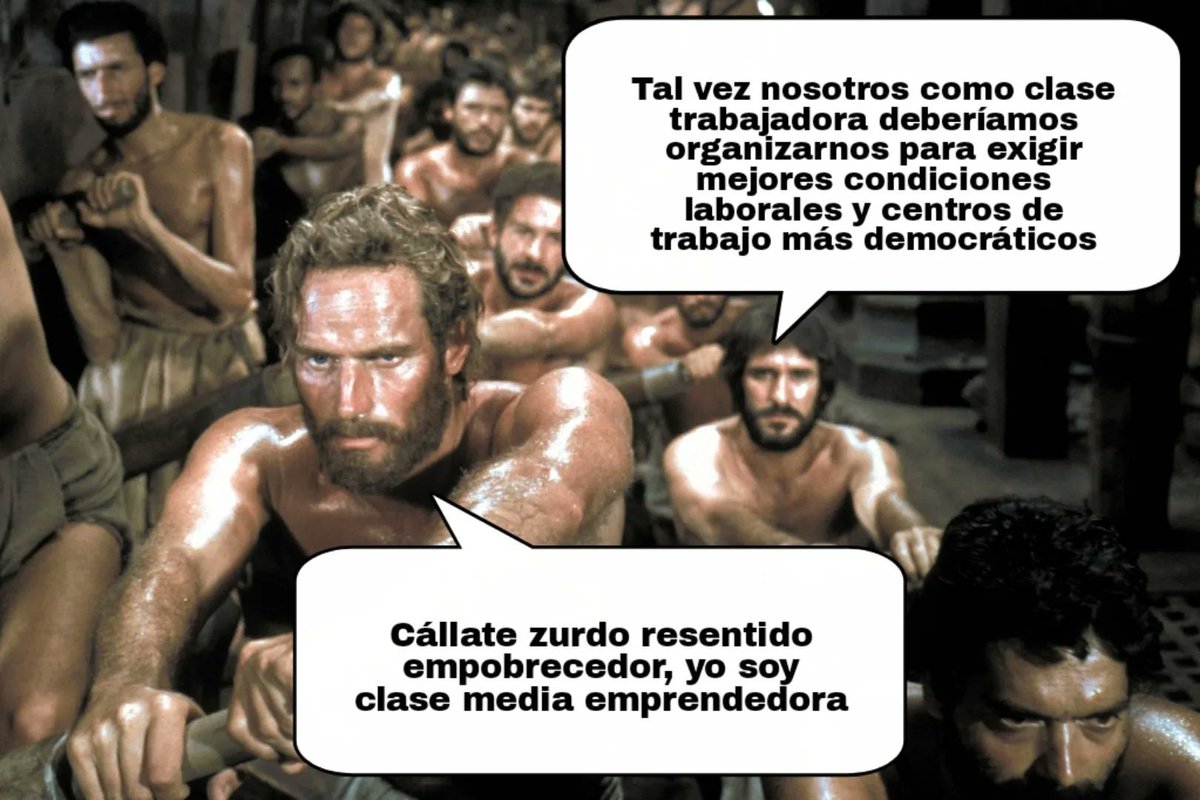 Pachekoloko's tweet photo. https://t.co/5uBnitQdyq