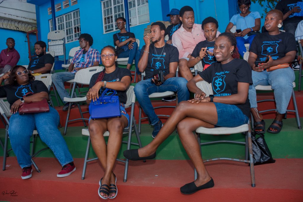 AlumniLimited's tweet photo. Skills and Services Networking Event.
9th September

#tisalumnissn23 #networking #moments #fun https://t.co/yE2zpXdwtv