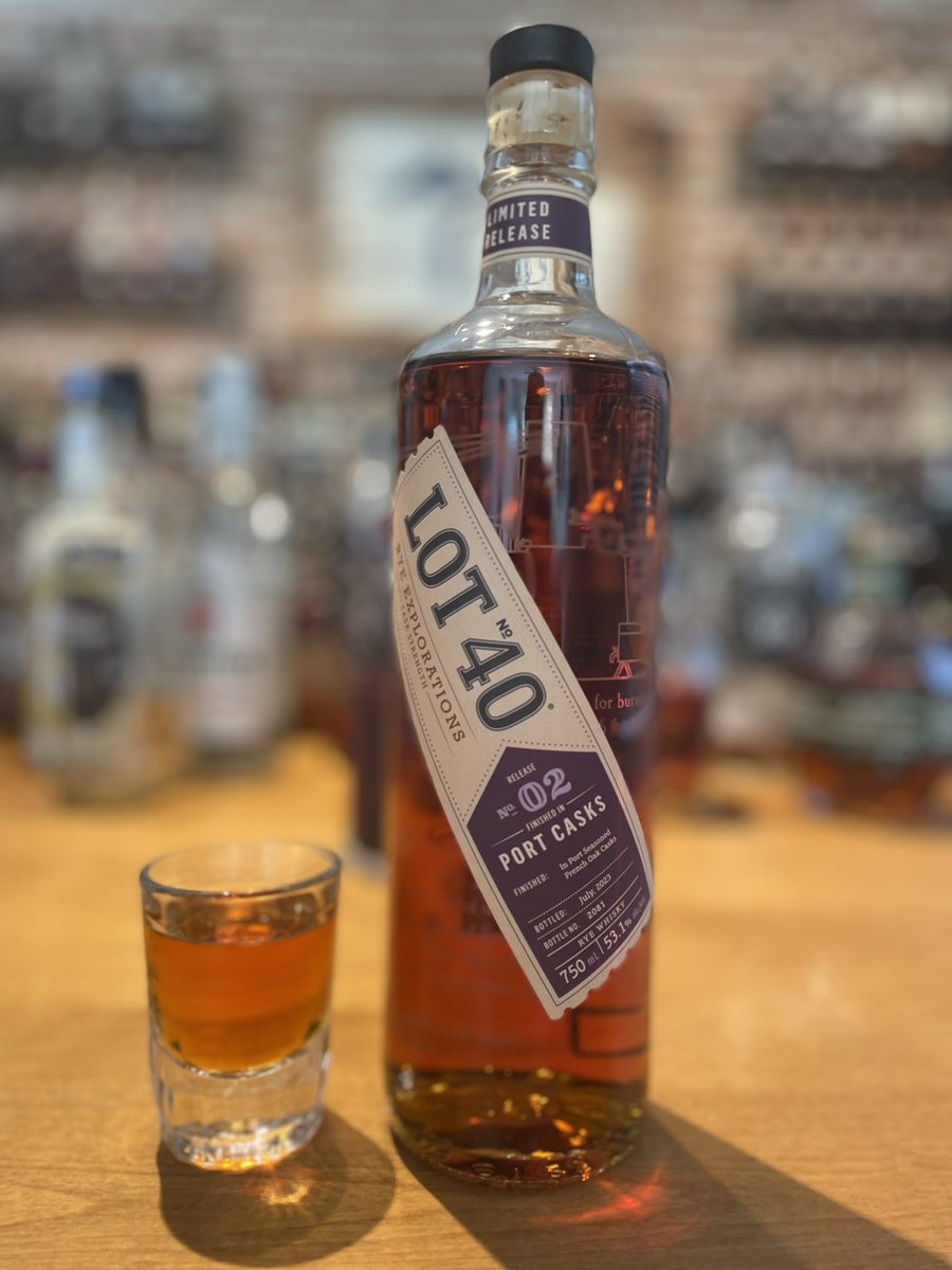 Mike 🥃 tweet media