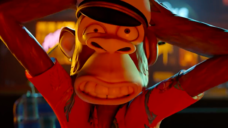 Web3 Daily 🌐 (@web3dailyco) on Twitter photo BAYC has become a GIANT in web3.
But few people know the story behind the first stage of <a href="/BoredApeYC/">Bored Ape Yacht Club 🍌</a> master plan.
Where did all the hype around BAYC come from?
Here's exactly how BAYC built an NFT empire: BAYC has become a GIANT in web3.
But few people know the story behind the first stage of <a href="/BoredApeYC/">Bored Ape Yacht Club 🍌</a> master plan.
Where did all the hype around BAYC come from?
Here's exactly how BAYC built an NFT empire: