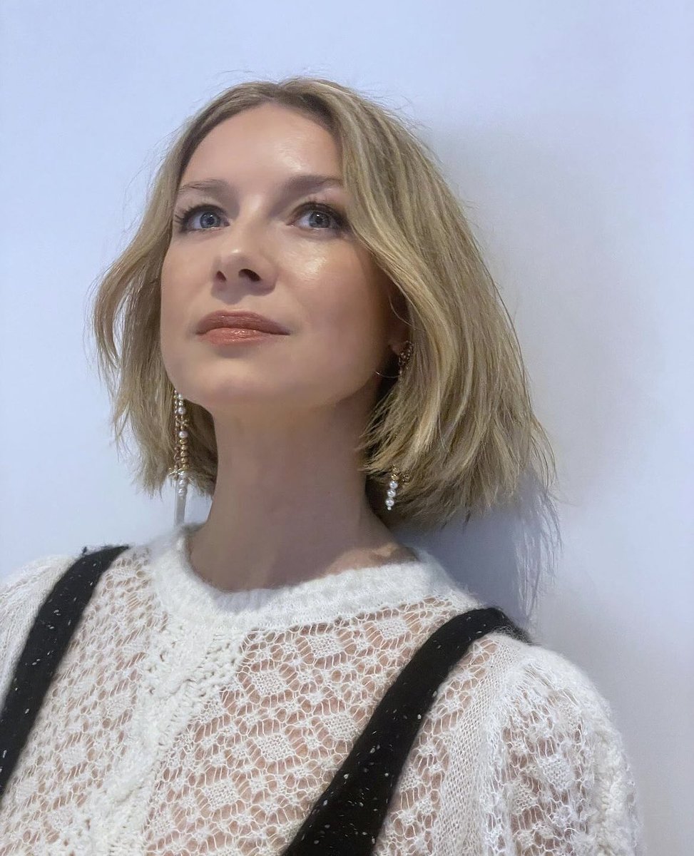 MbRobsten's tweet image. A verdadeira loira e dona do coração do escocês 🩵🏴󠁧󠁢󠁳󠁣󠁴󠁿🩵