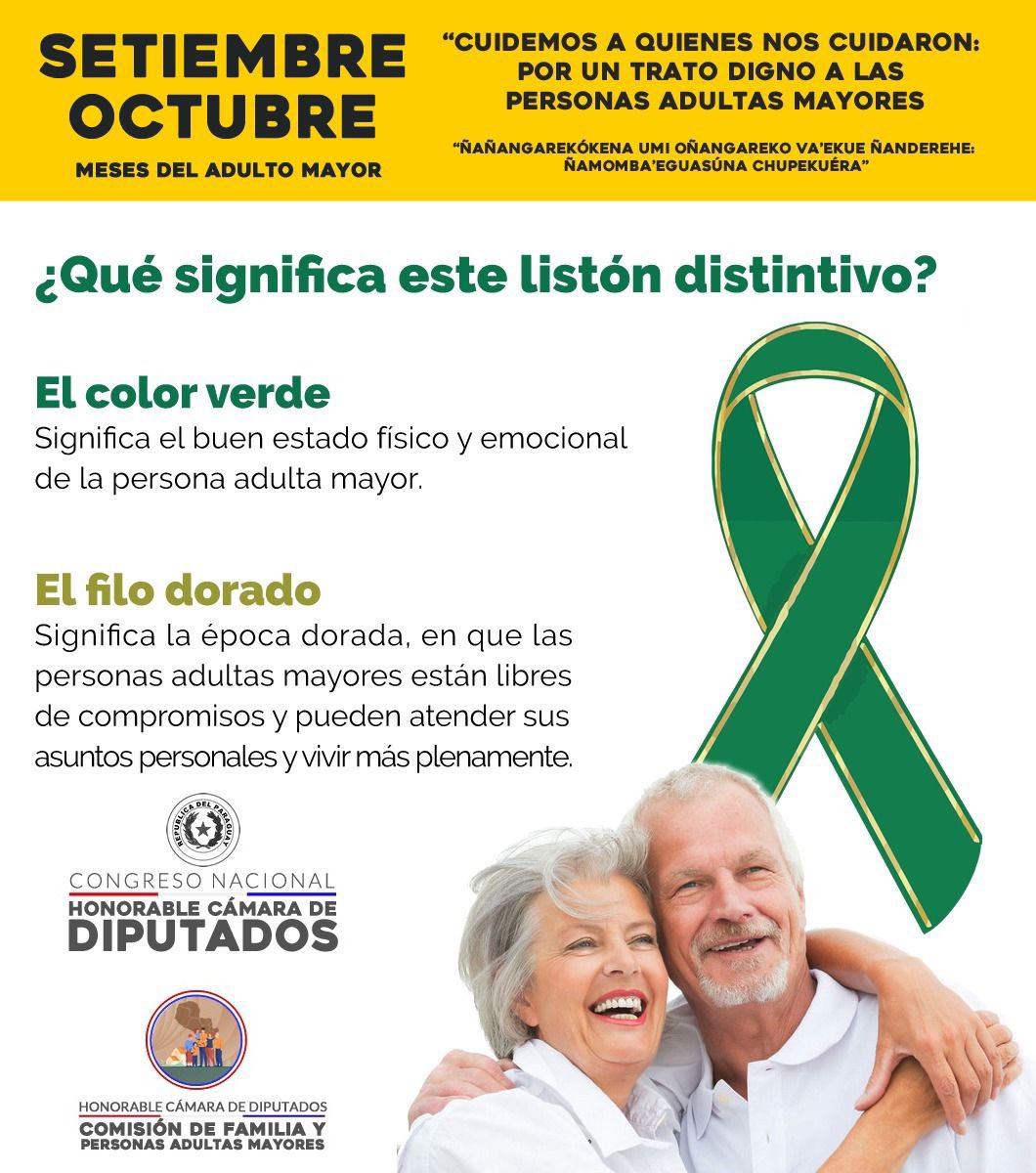 lacostasoy's tweet photo. ℹ️NFO POLÍTICA. “Cuidemos a quienes nos cuidan”. La Comisión de Familia y Personas adultas mayores, presidida por la Diputada @JohanaVega2023, impulsa la campaña sensibilización por un trato digno. https://t.co/btjJMRLVQO