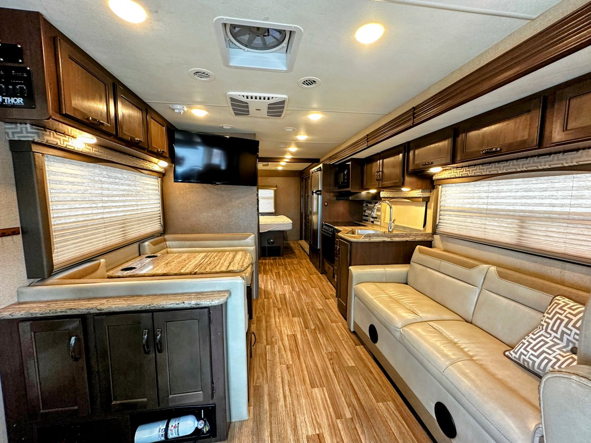 Sun_CityRV's tweet photo. We had this ACE on the lot for only 27 days! Come see us for consignment!
#rv #rvlife #rvliving #rvlifestyle #rvtour #rvfamily #camper #camperlife #campers #camperlifestyle #suncity #suncityrv #suncityaz #motorhome #motorhomelife #motorhomes #motorhomesales #arizona #phx #peoria https://t.co/lZRlKmkivk