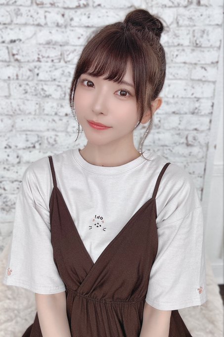 コスプレイヤー雪瀬はるのTwitter画像12