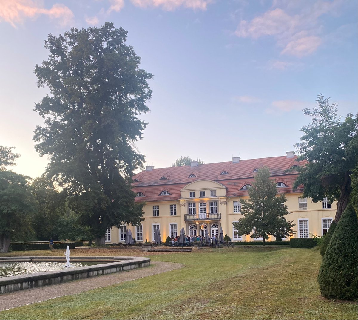 sabine kößling tweet media