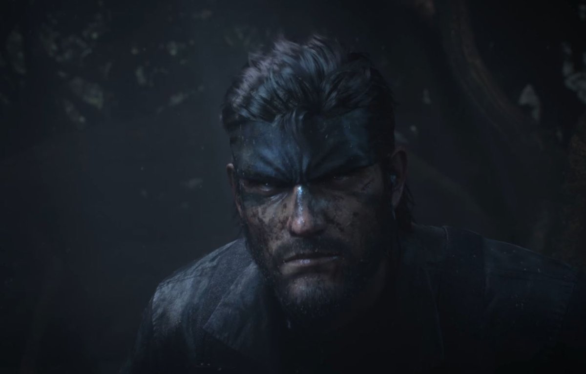 neepha99's tweet photo. @PlayStation ill kill myself if i see gameplay just end it all there and id be happy enough to say my death was fulfilling https://t.co/TfVV75ehy5
