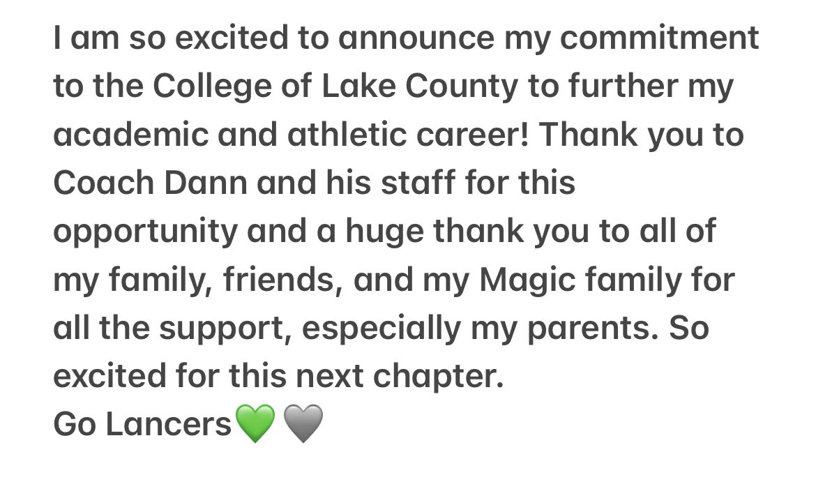 Olivia Avalos tweet media