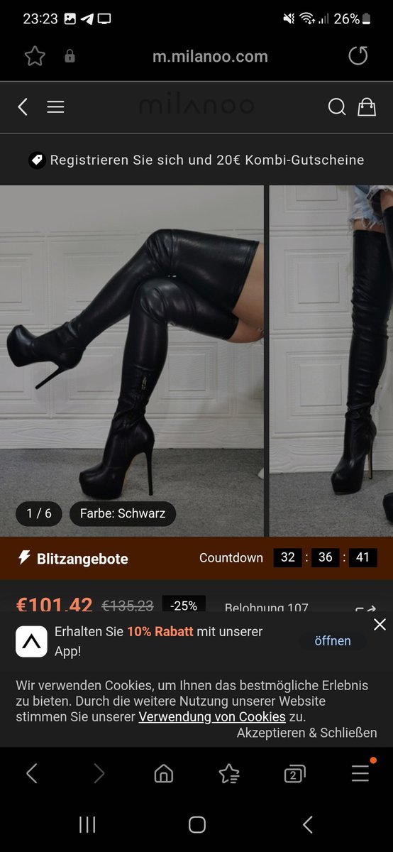 S2222Shania's tweet photo. Tageswunsch 2 auch den wirst du brav bezahlen!!! #findom https://t.co/GIGv3lXBFA