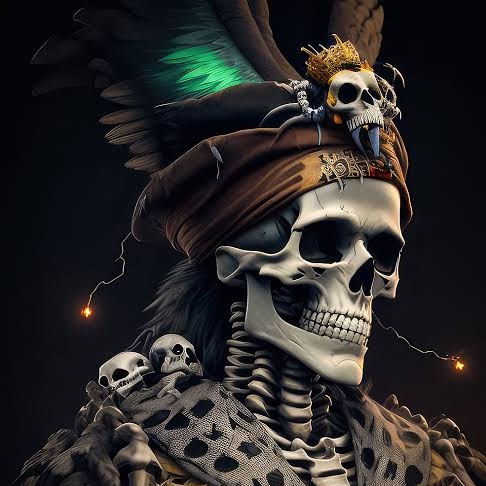 chiefofdelta's tweet photo. #NewProfilePic https://t.co/4r8Gd2lrnv
