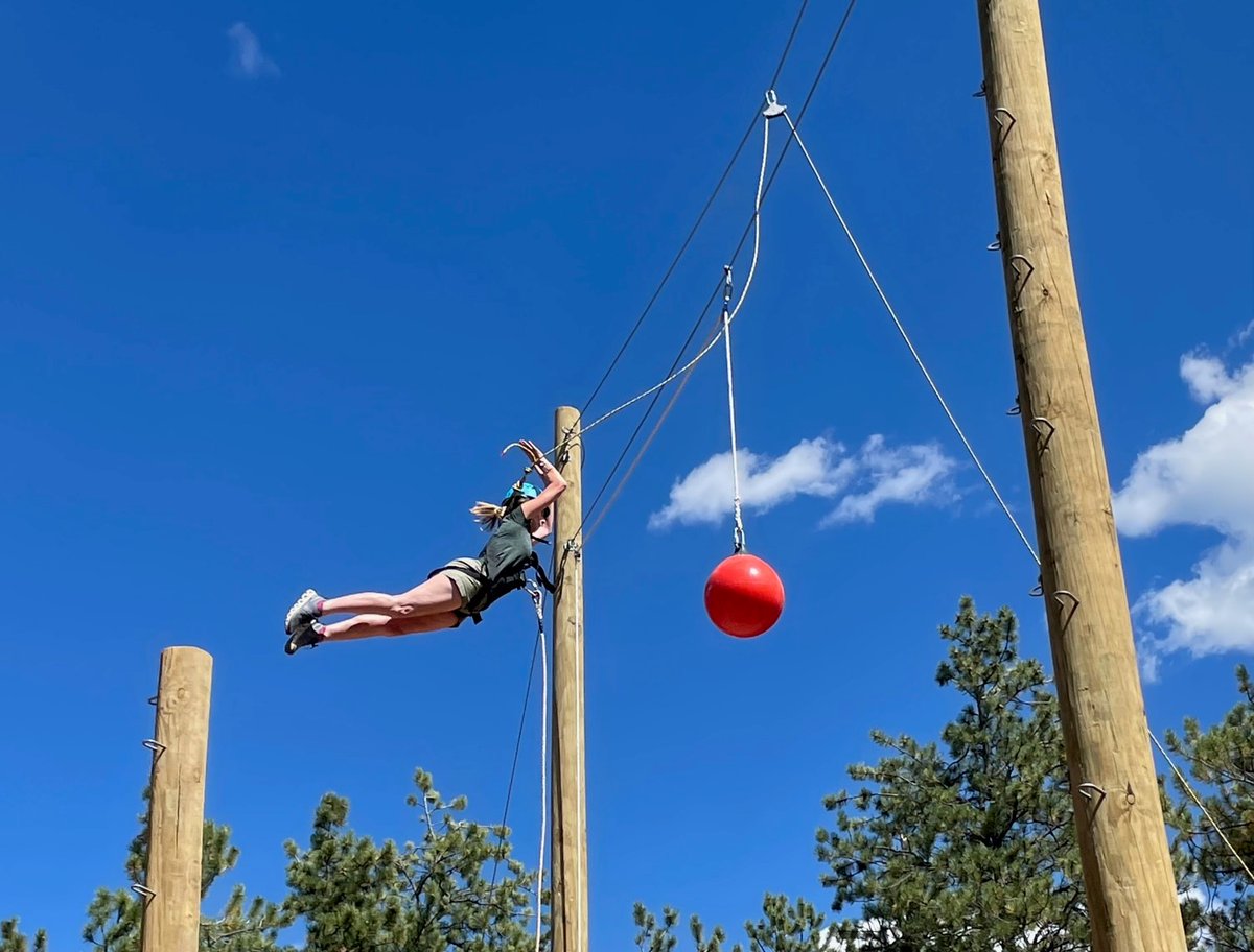 Leadership Foundation tweet media