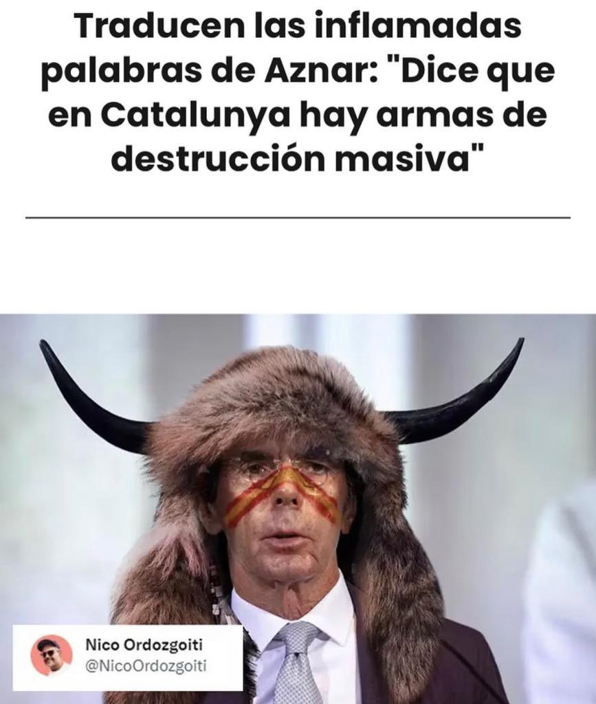 Aclaremos definición de términos:
1)Acuerdo de investidura se hace con los partidos que la gente votó democráticamente 
2) Amnistía es un acuerdo político (ni administrativo ni judicial)
3) Democracia es lo opuesto al autoritarismo
