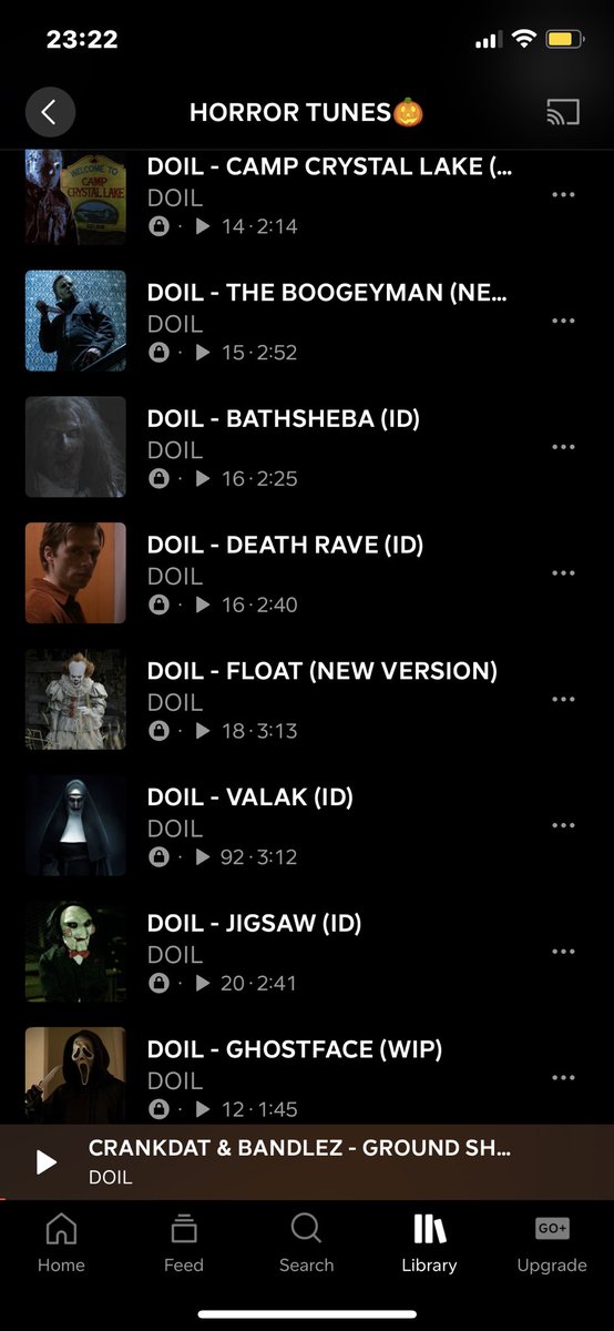 DOIL🛸 tweet media