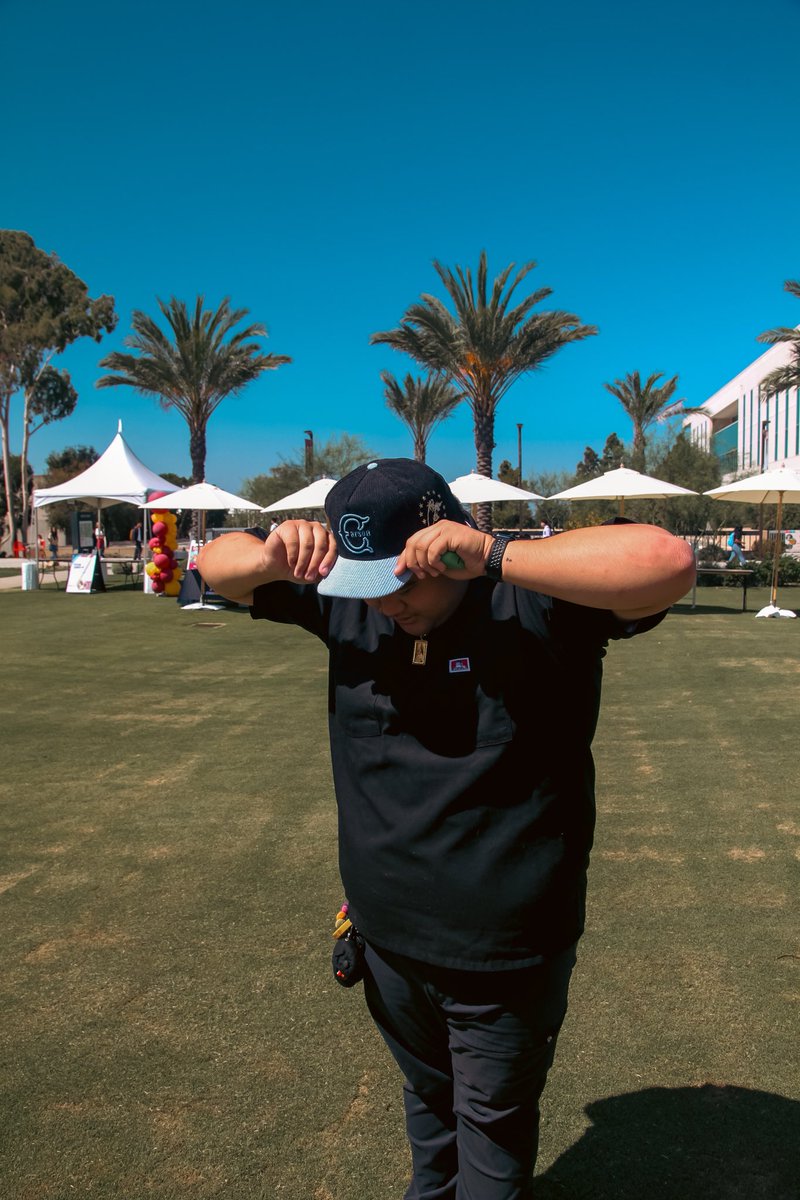 Turon Tatay (●´ω｀●) tweet media