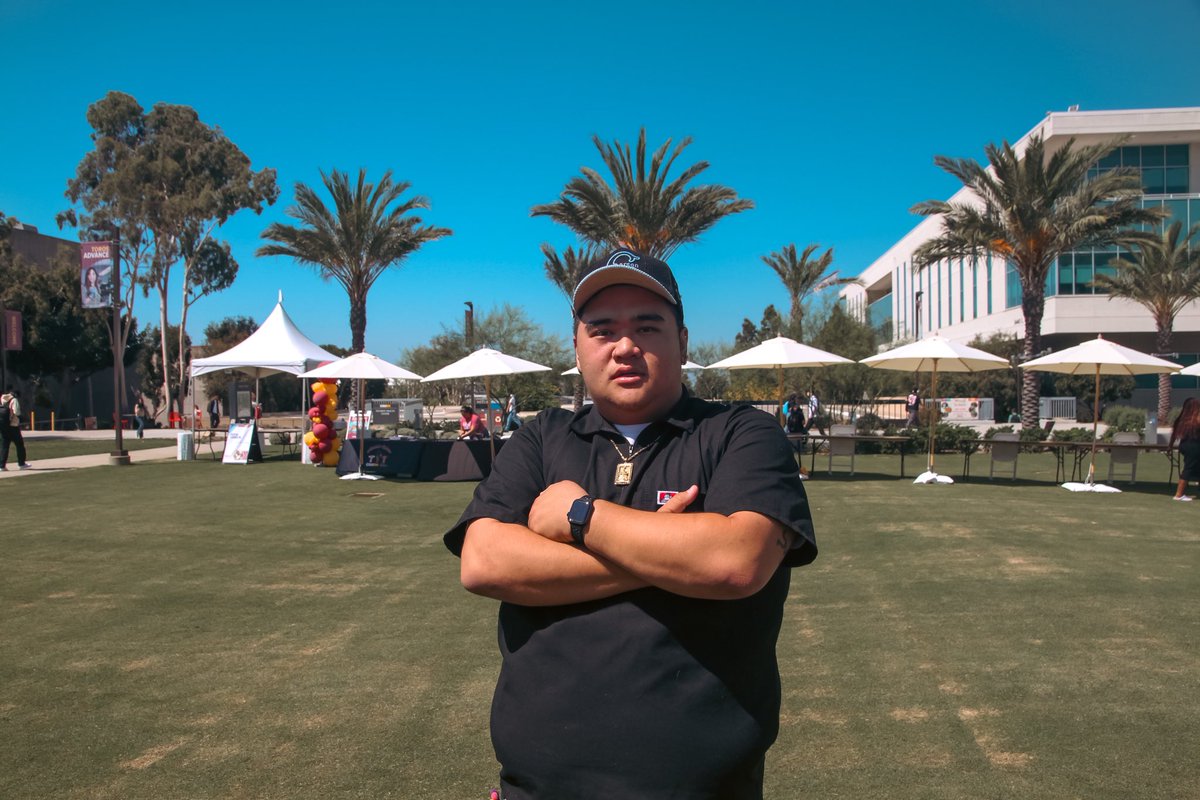 Turon Tatay (●´ω｀●) tweet media