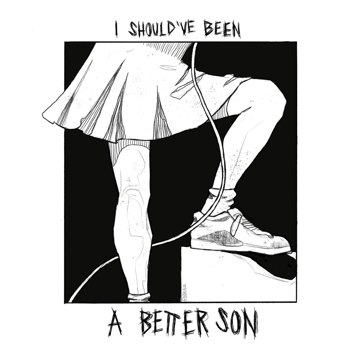 I WANNA !!!! TATTOO !!!! THESE !!!!