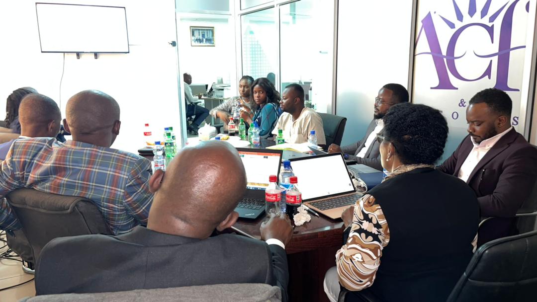 AliaConsult's tweet photo. We offer training in Corporate Social Responsibility (CSR) based on ISO26000 standards. We had the honor to certify the members of the firm Audit Comptabilité Fiscalité after a training in CSR. Congratulations ACF for participating to the continuous improvement of its employees https://t.co/Bb8BRJEzhb