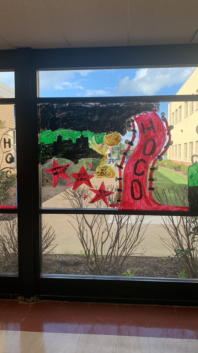 Sophomore Class Council 24-25 tweet media