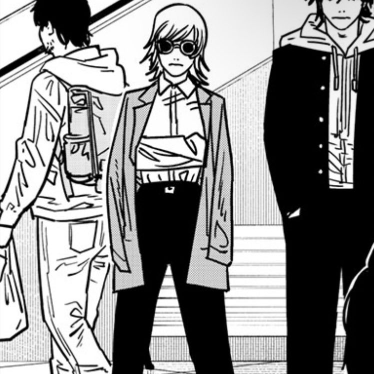 Beau (@beaubananaz) on Twitter photo 