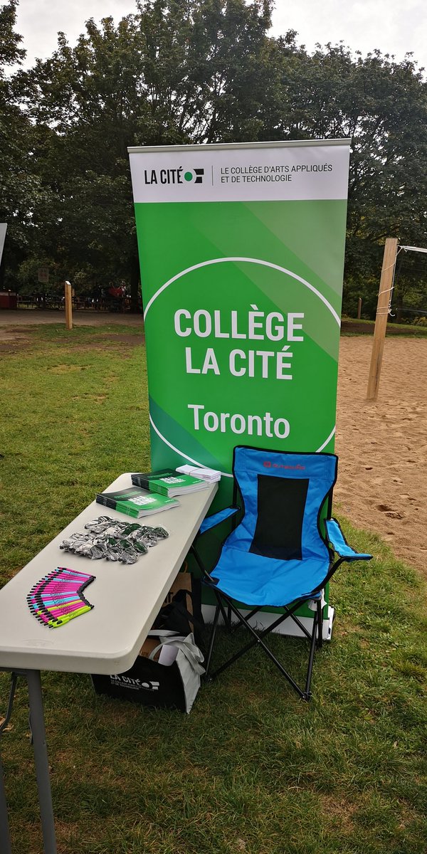 Un beau rendez-vous pour les francophones organisé par <a href="/NatKusendova/">Natalia Kusendova-Bashta</a> en vue de la #journéedesfrancoontarienne. Merci, et merci pour la présence de
 <a href="/mchartrand2/">Melinda Chartrand</a> <a href="/Sflecce/">Stephen Lecce</a> <a href="/SherefSabawyPC/">Sheref Sabawy</a> <a href="/MichaelFordTO/">Michael Ford</a> et tout.es les franco-ontarien.ne.s présents