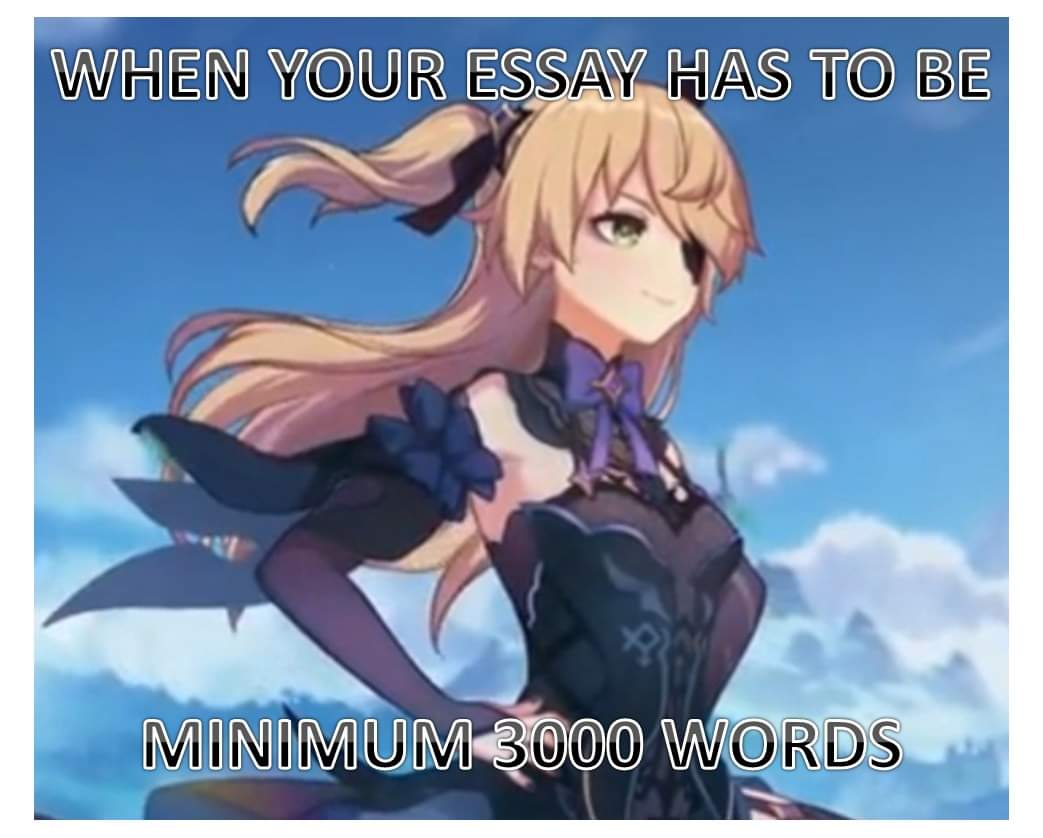 Gacha Zone (@gacha_zone) on Twitter photo 