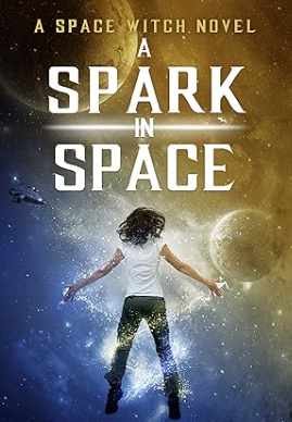 My girlfriends book is on sale for $0.99 Kindle amazon.com/dp/B08RLCGV36/

Drop a dollar and make her day for me please. She's asleep and doesn't know I'm doing this. Also if you like it leave a review! (don't leave fake reviews though!) :)