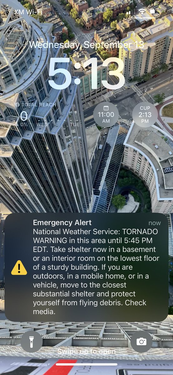 Jim C (@hosscamila) on Twitter photo We have a tornado warning and my TS plane I took off the top shelf and put it on the floor <a href="/taylornation13/">Taylor Nation</a> <a href="/taylorswift13/">Taylor Swift</a> #1989TaylorsVersion We have a tornado warning and my TS plane I took off the top shelf and put it on the floor <a href="/taylornation13/">Taylor Nation</a> <a href="/taylorswift13/">Taylor Swift</a> #1989TaylorsVersion