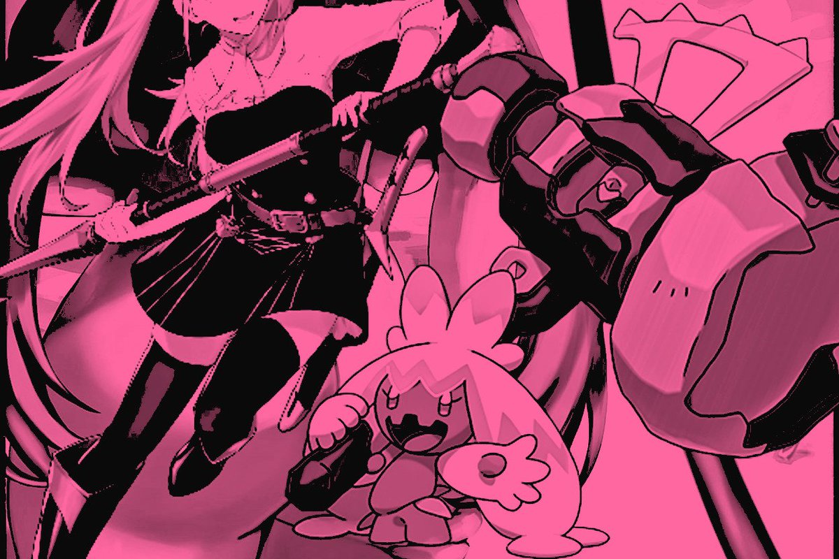 — 𝐂𝐎𝐑𝐕𝐈𝐊𝐍𝐈𝐆𝐇𝐓 𝐂𝐑𝐔𝐒𝐇𝐈𝐍𝐆 𝐂𝐎𝐂𝐊 (𝐀𝐍𝐃 𝐂𝐑𝐀𝐂𝐊)❗️

— 𝐑𝐄𝐊𝐊𝐀 𝐓𝐇𝐄 𝐓𝐈𝐍𝐊𝐓𝐎𝐍❗️

— 𝐈𝐍𝐅𝐎𝐑𝐌𝐀𝐓𝐈𝐎𝐍 𝐁𝐄𝐋𝐎𝐖❗️