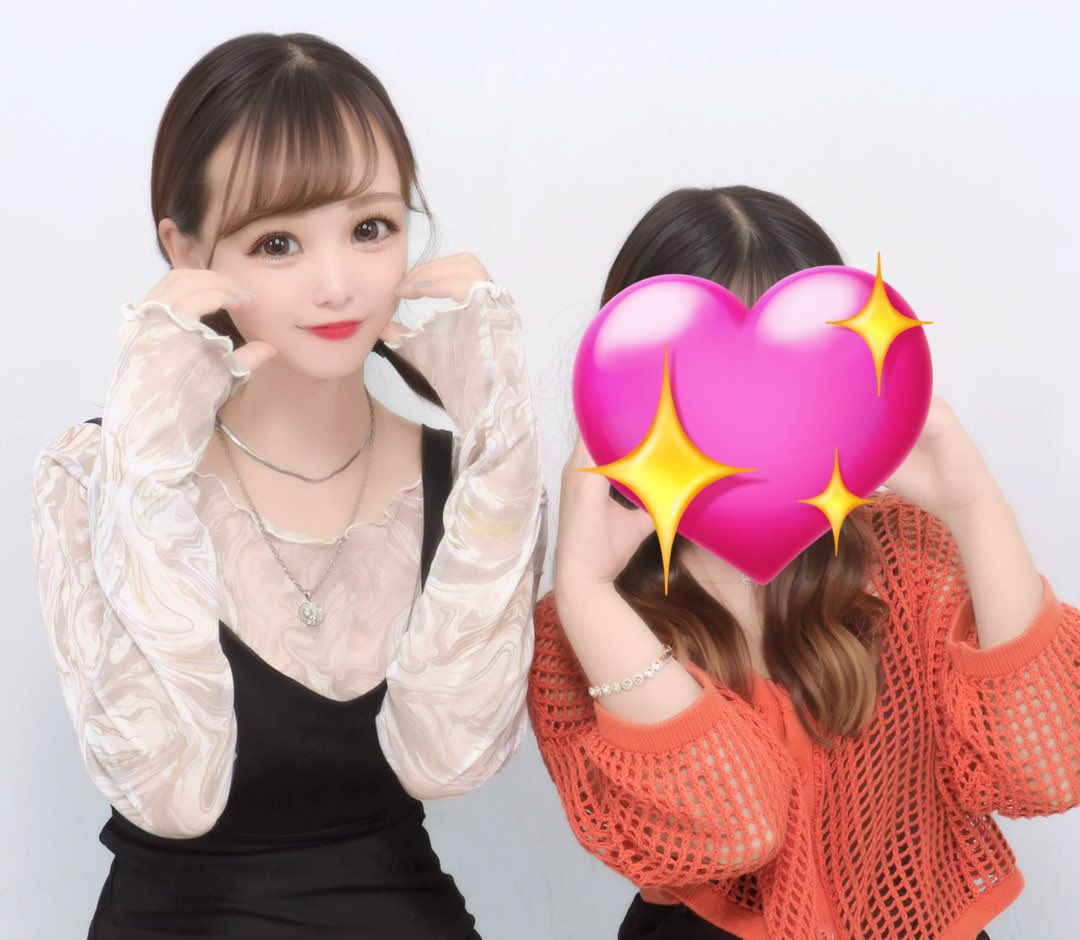 chiii_crane's tweet photo. 友達と遊んだっ！
久しぶりにInstagram動かすか迷う🫠
使って無さすぎて逆に恥ずかしい😇 https://t.co/a82G8odDeW