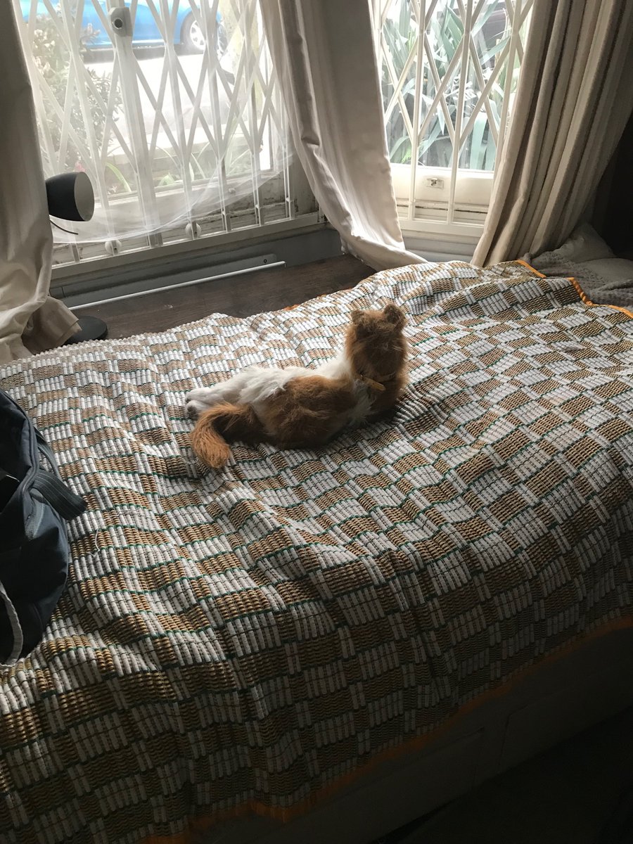 Looking forward to finally making it out of the house on Sat nite eventbrite.co.uk/e/tim-ten-yen-…