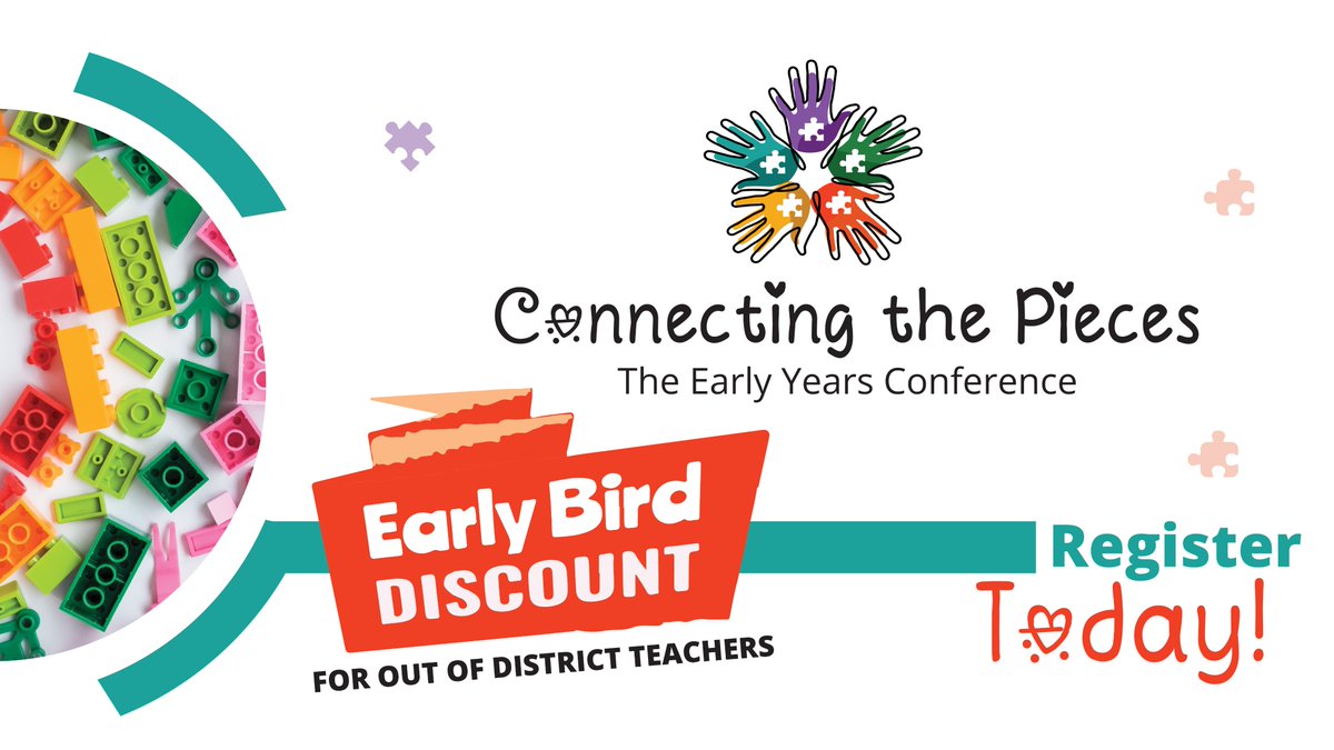 Langley Pro-D tweet media