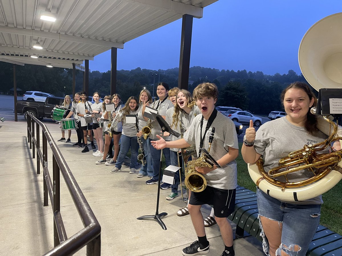 Rachel Martin Thomas tweet media