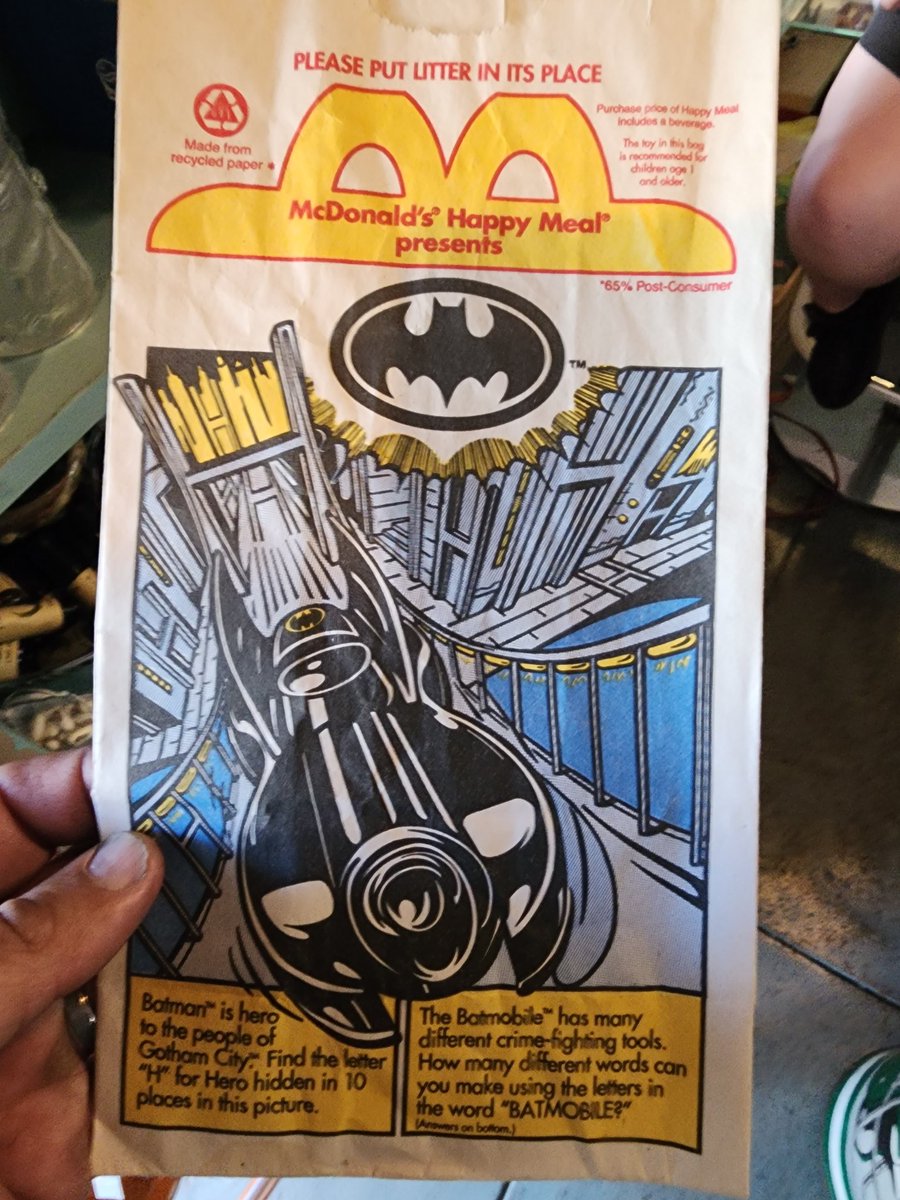 Tʜᴇ Nɪɴᴛᴇɴᴅᴏʀᴋ 🎮🕹️ tweet media