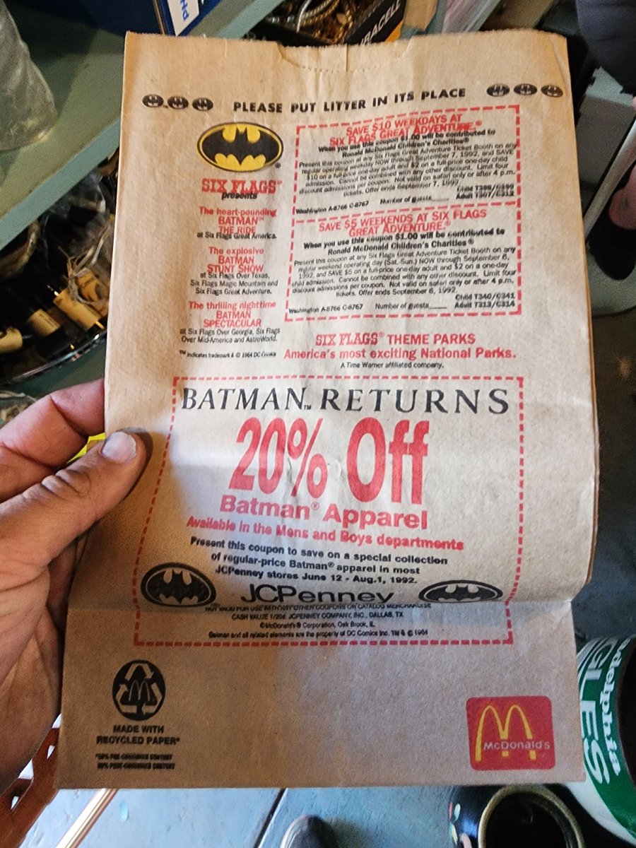 Tʜᴇ Nɪɴᴛᴇɴᴅᴏʀᴋ 🎮🕹️ tweet media