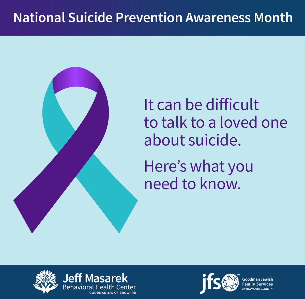 Goodman JFS Broward tweet media