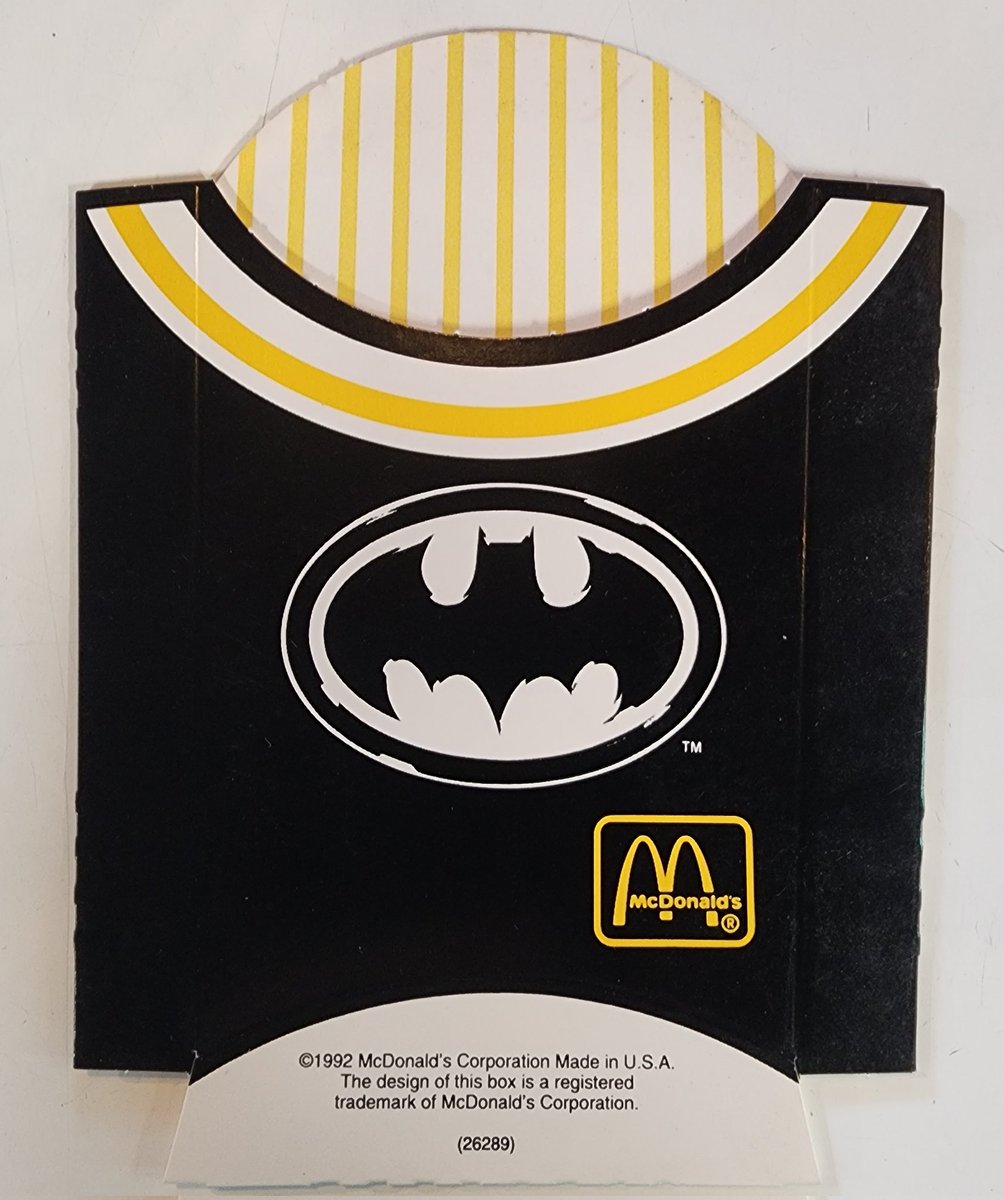 Tʜᴇ Nɪɴᴛᴇɴᴅᴏʀᴋ 🎮🕹️ tweet media