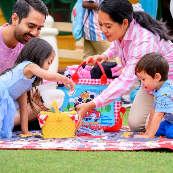 Steven Grahmann tweet media